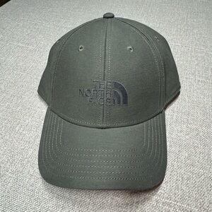 North Face Hat